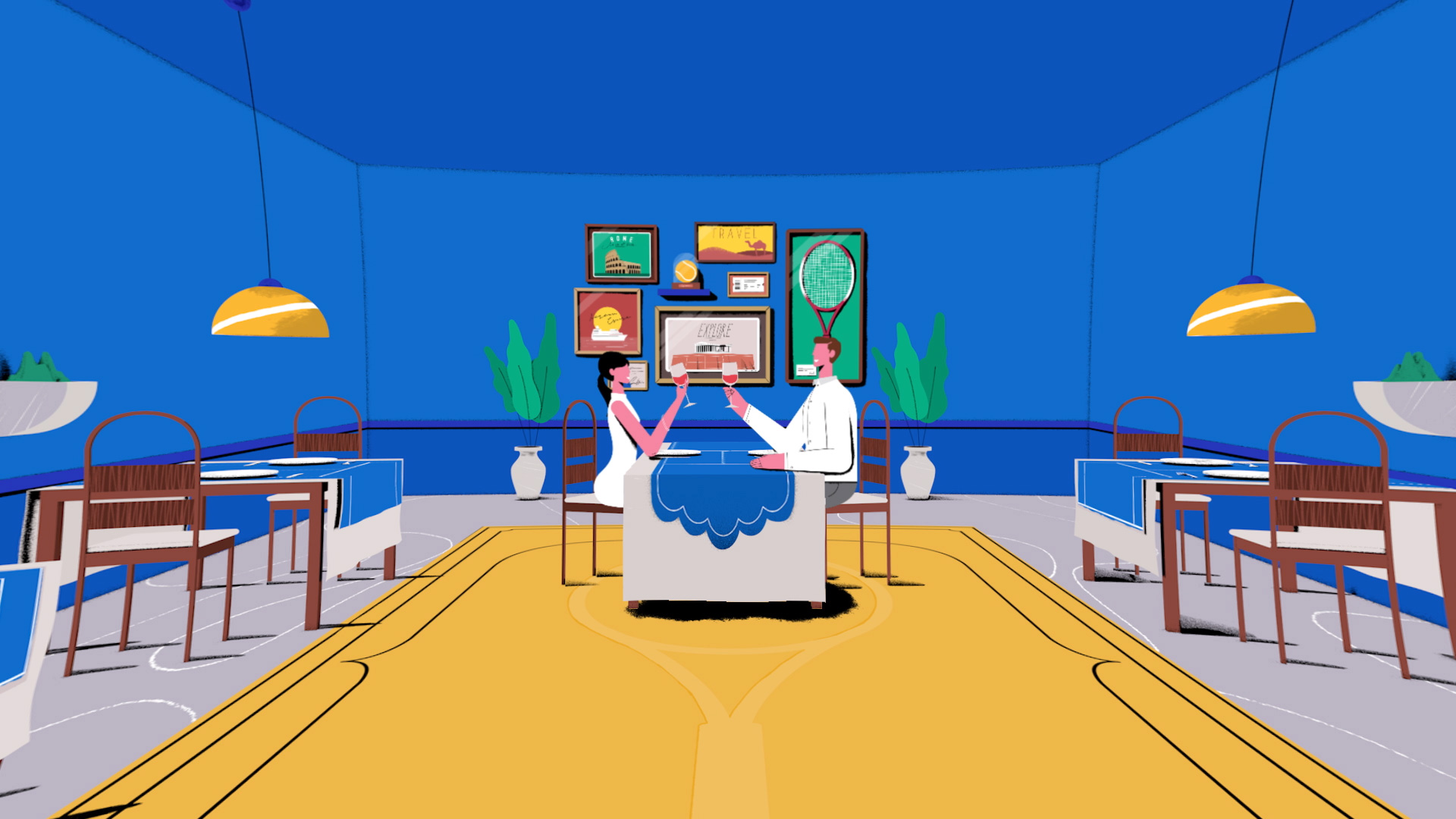 Tennis Map Stillframe_ (10)