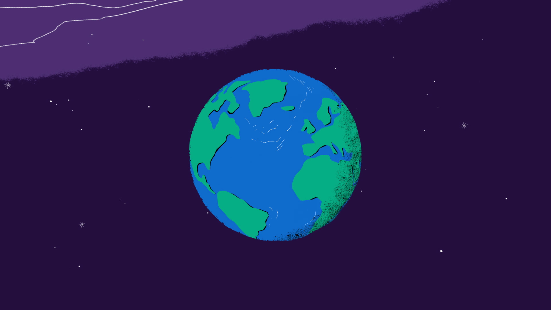 Tennis Map Stillframe_ (2)