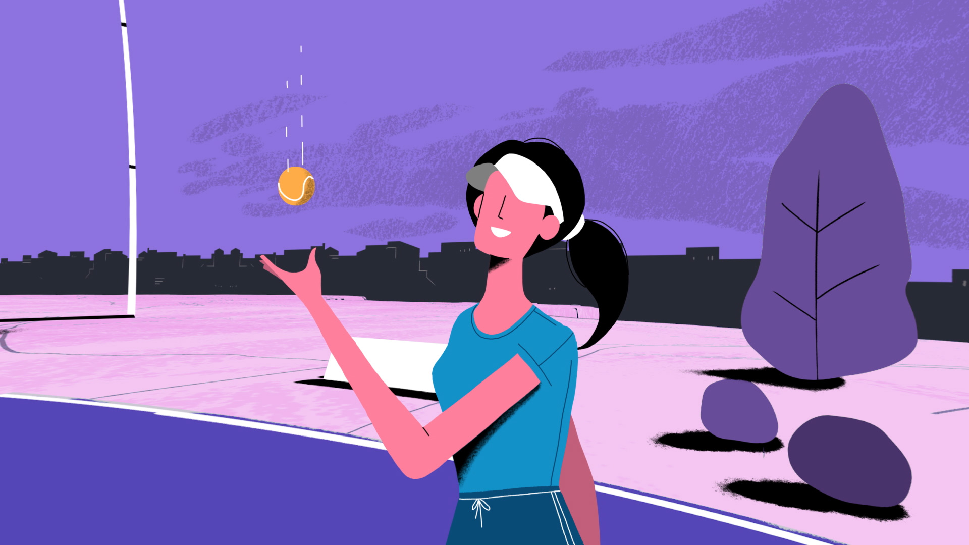 Tennis Map Stillframe_ (20)