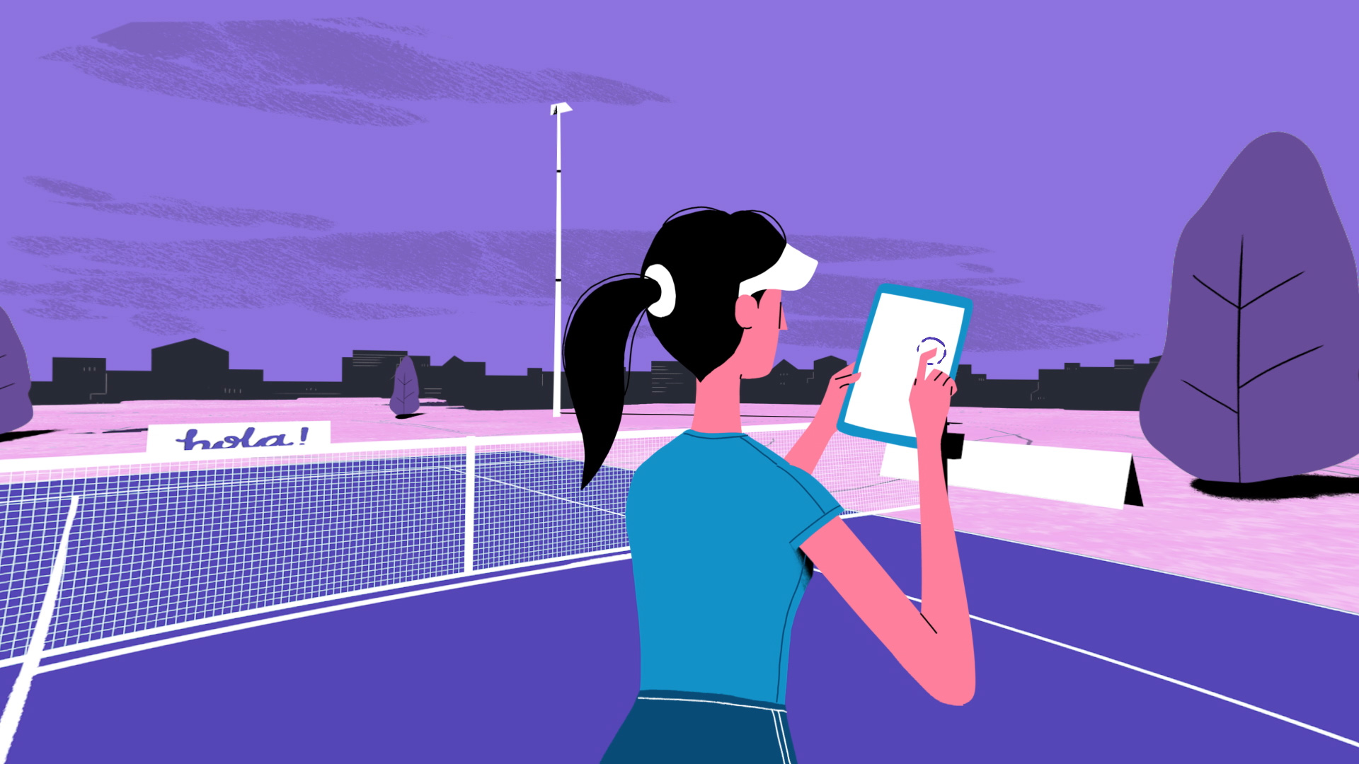 Tennis Map Stillframe_ (21)