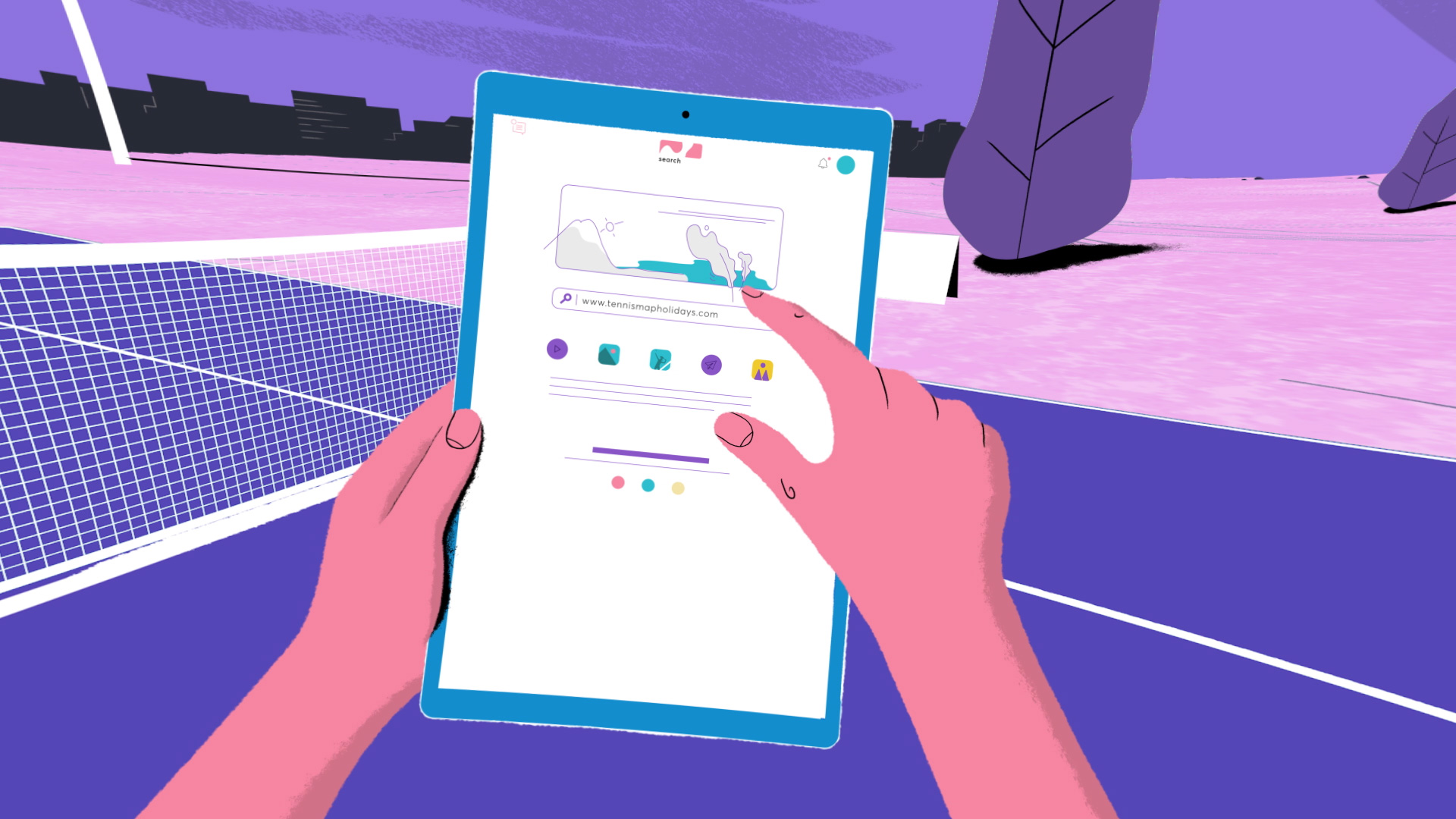 Tennis Map Stillframe_ (22)