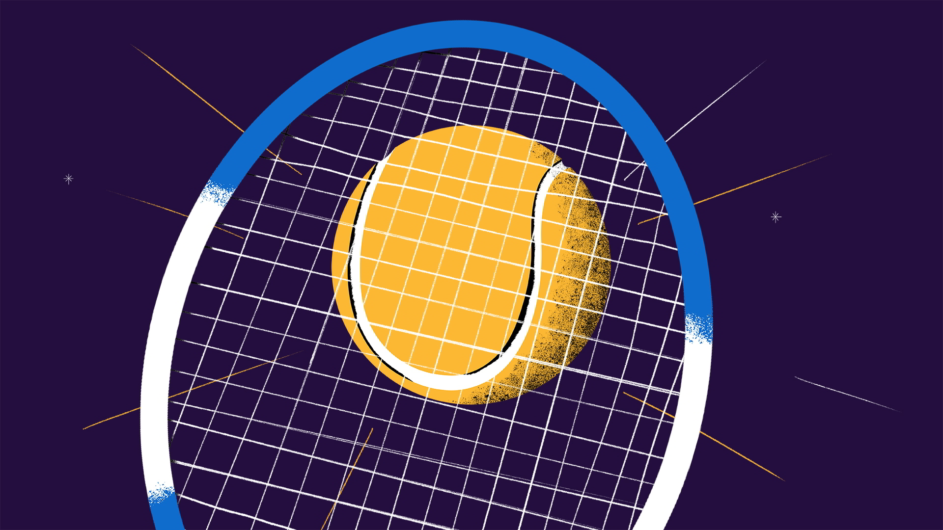 Tennis Map Stillframe_ (3)
