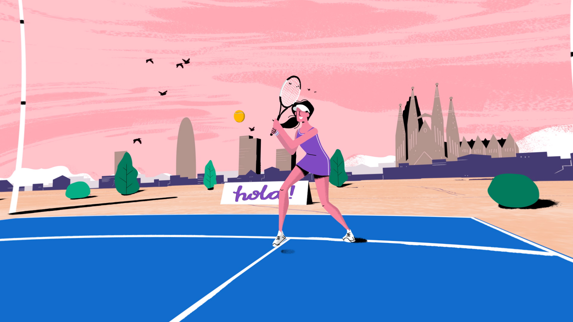 Tennis Map Stillframe_ (6)