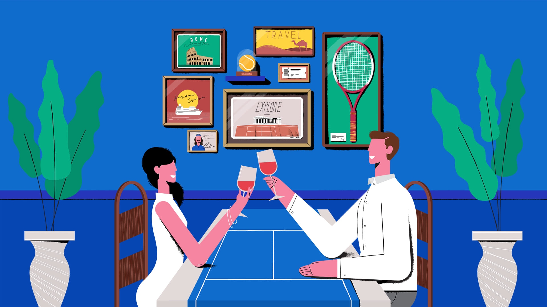 Tennis Map Stillframe_ (9)