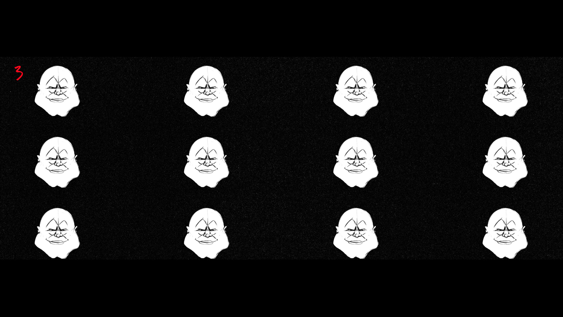 CULTURE HEAD _ STILL 12