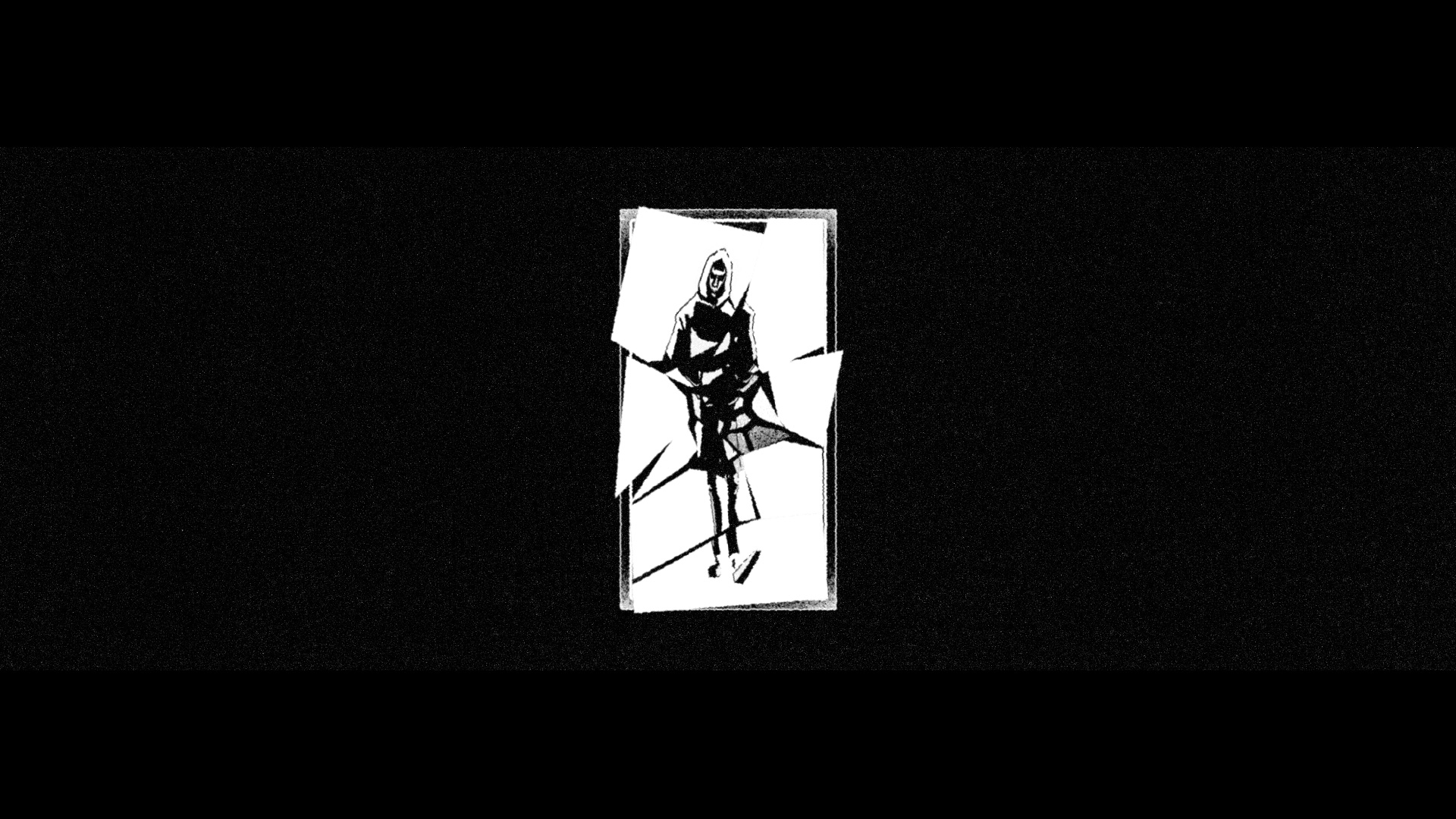 CULTURE HEAD _ STILL 16