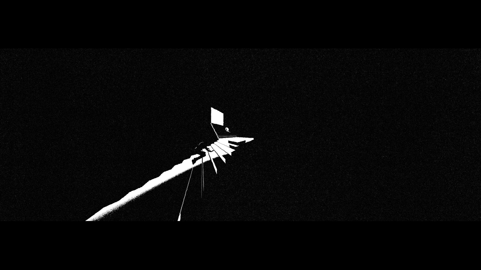 CULTURE HEAD _ STILL 17