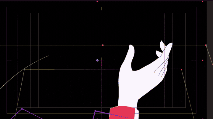 MAKING OF 2