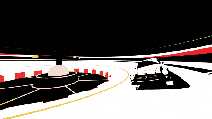 MAKING OF _1