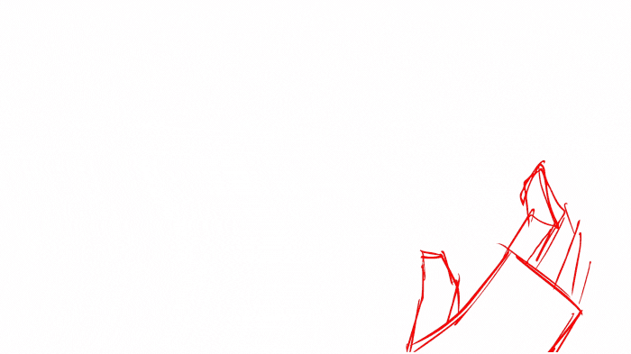 MAKING OF _4