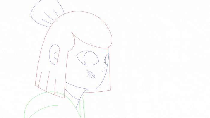 SCENE_MAKING OF_02_INSTA_2
