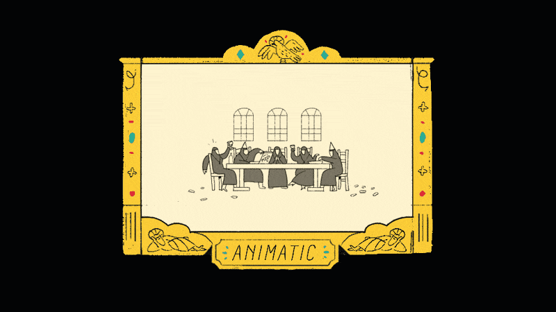 ANIMATIC_6