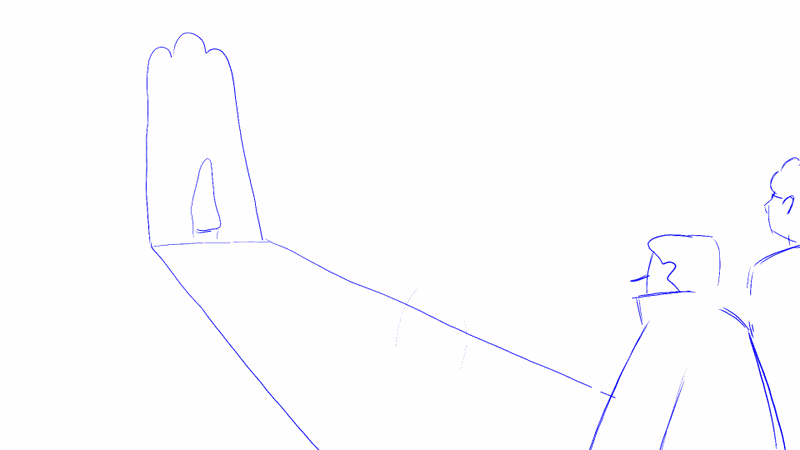 MAKING_OF_04