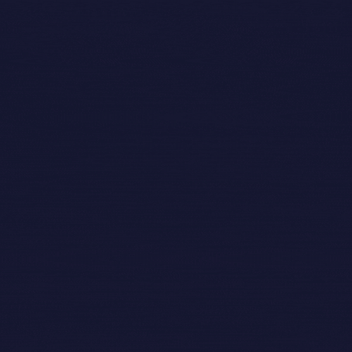 MELLOW_2023_LOGO_PURPLE_ BG