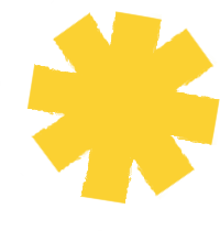 yellow-star