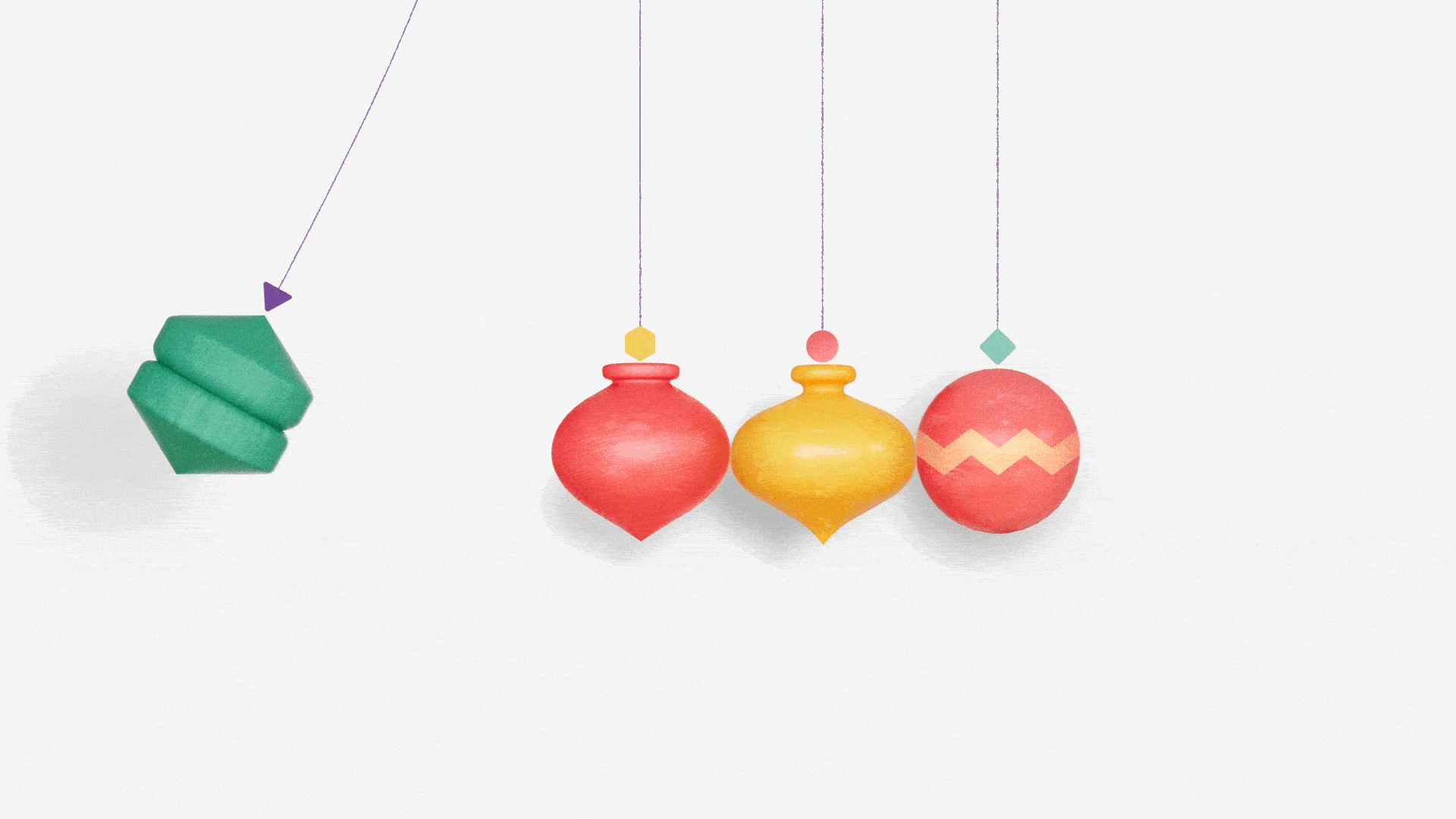 ALPHA_CHRISTMAS_ID_R05_MIX03_WEB_LANDSCAPE_1