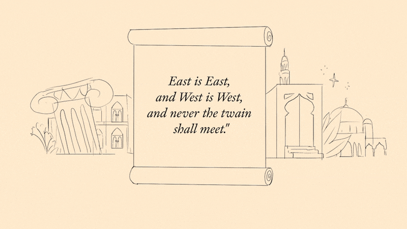 ASSAF_ANIMATIC_R06_2