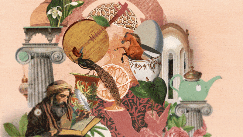 ASSAF_MASTER_16x9_R12_MIX02_WEB