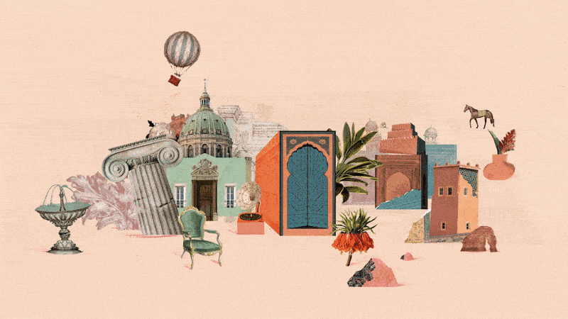 ASSAF_MASTER_16x9_R12_MIX02_WEB_2