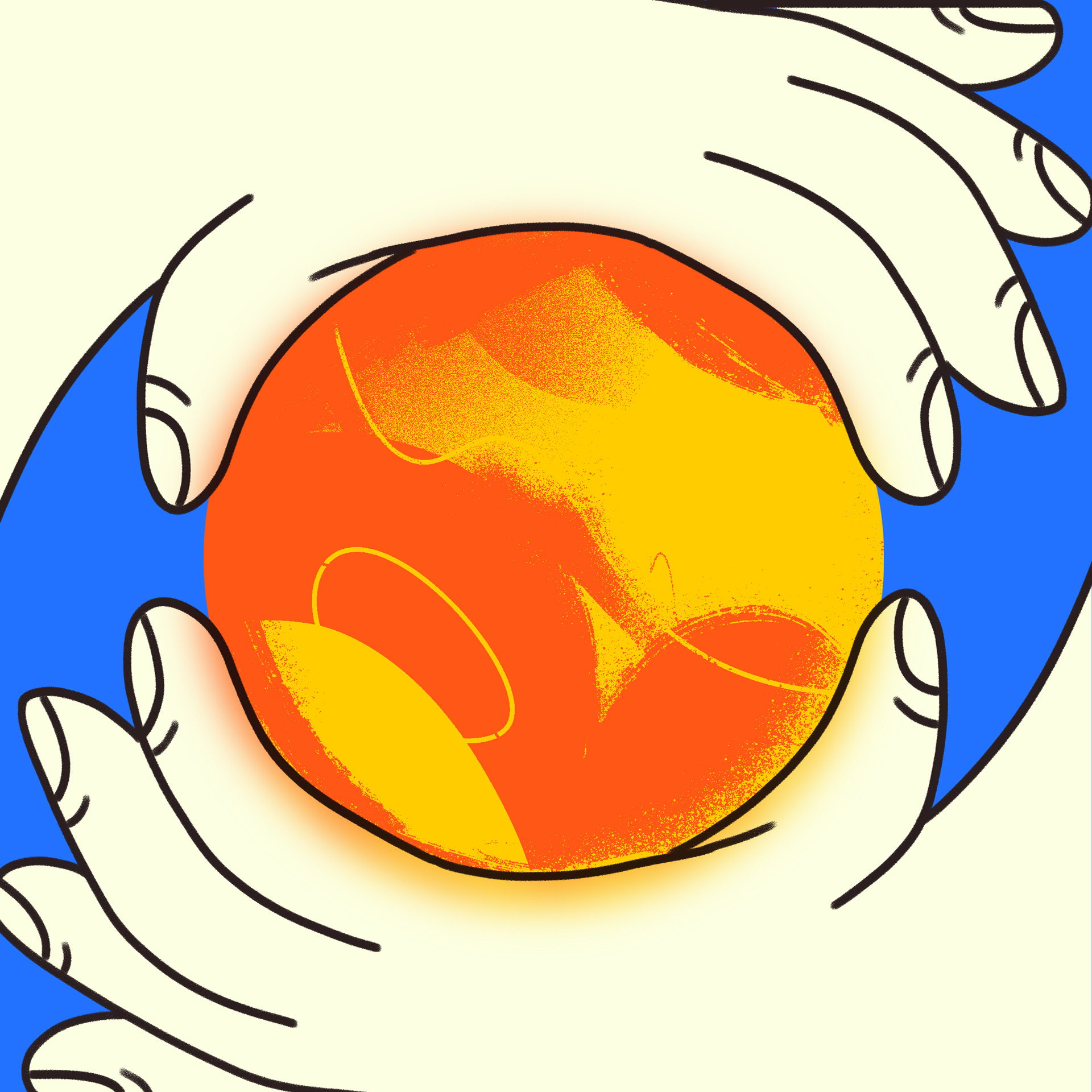 Artboard-8