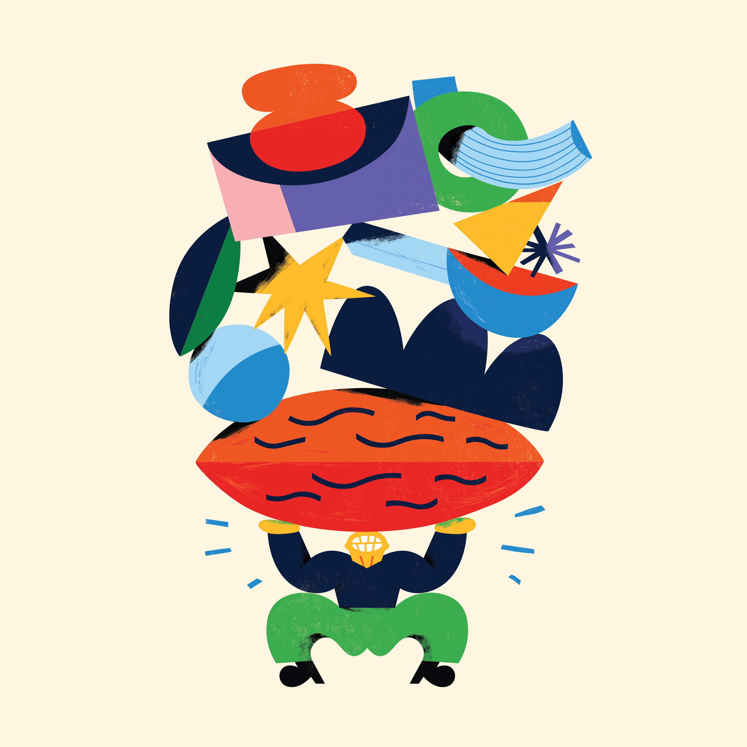 COFFEE_20x26,5-