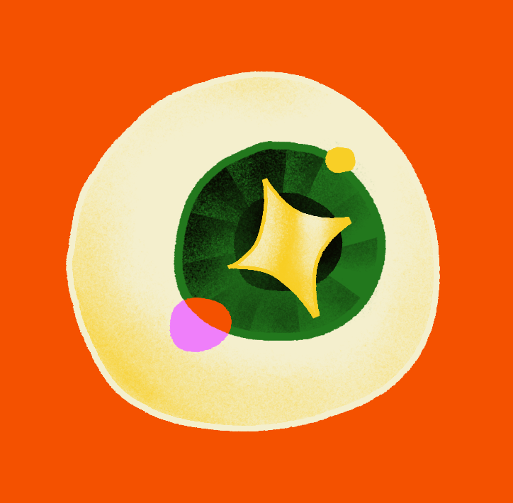 ICON SNEAK PEEK