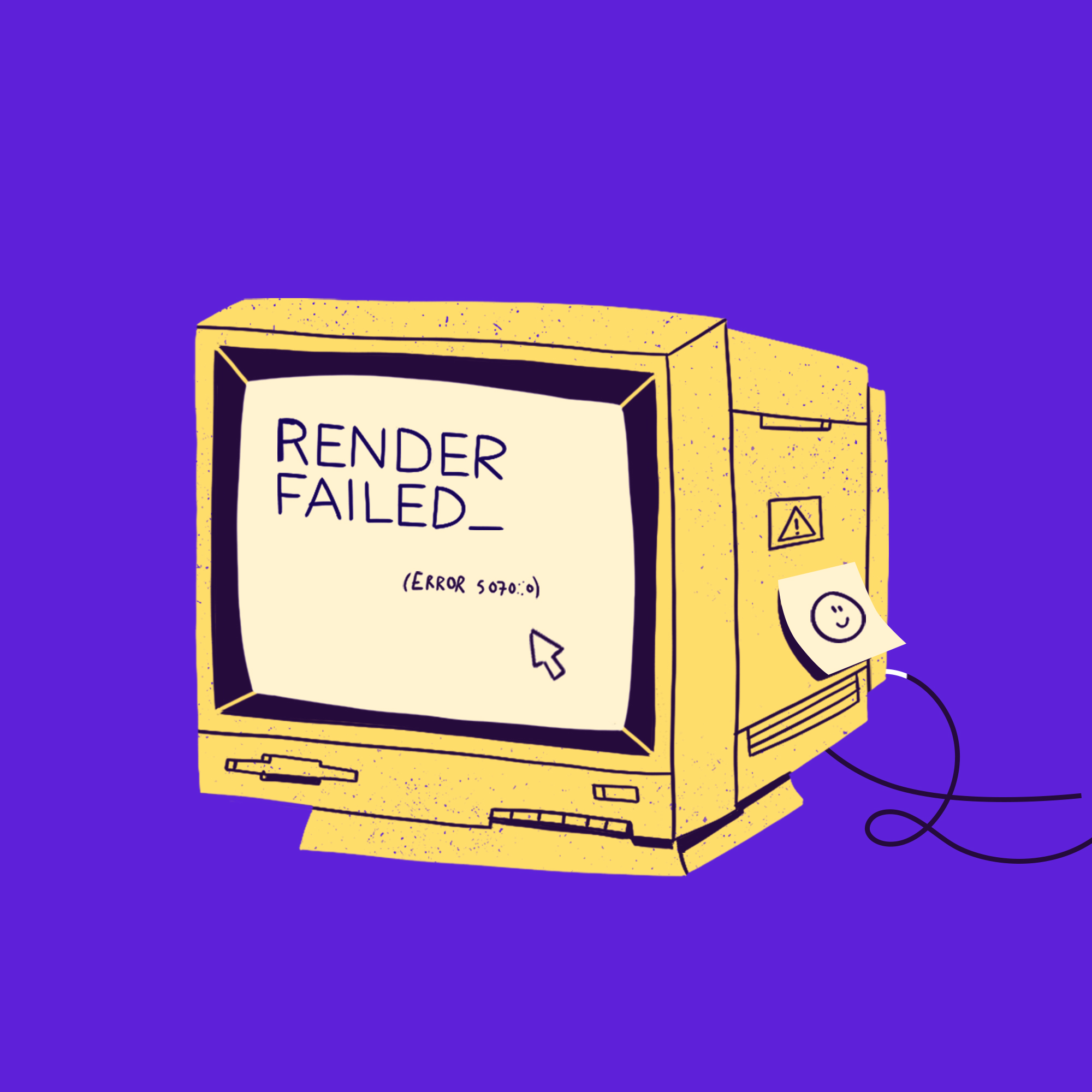PC