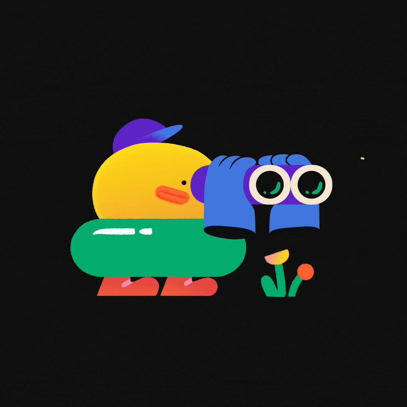 POST_01