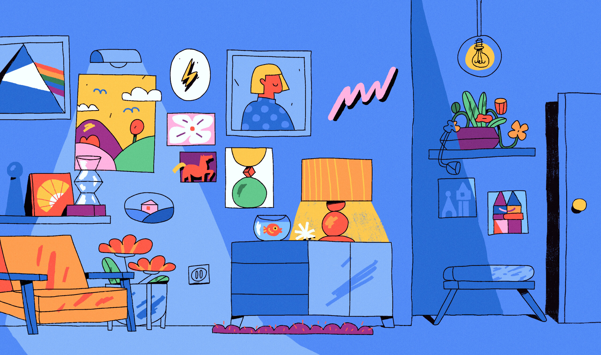 ROOM-2D_01