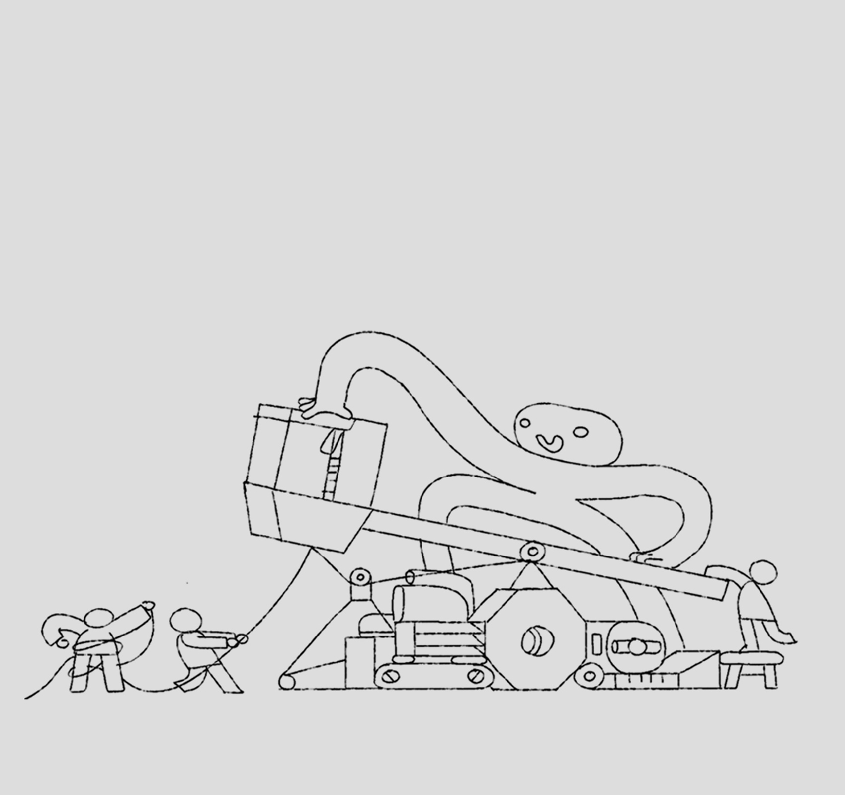 SKETCH2