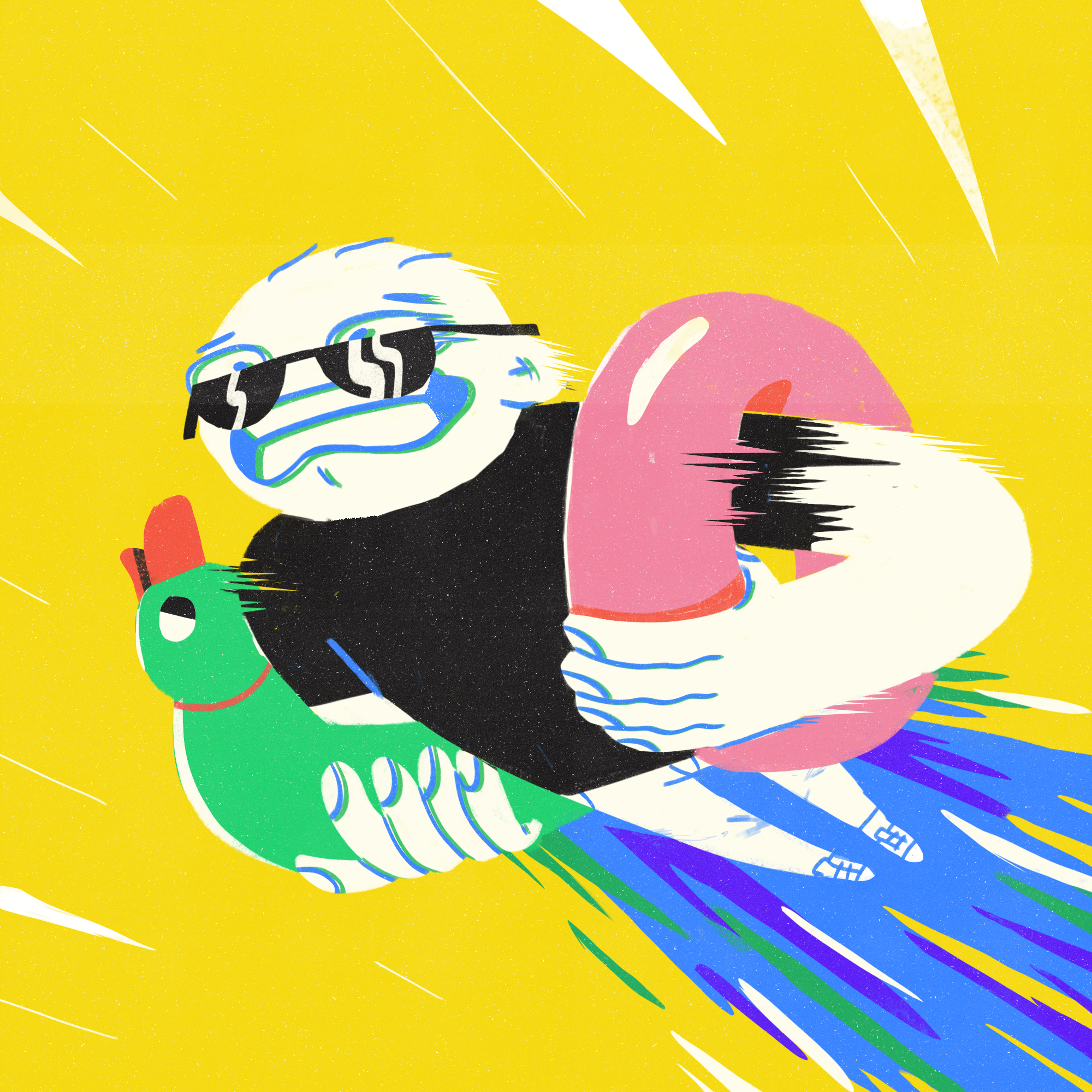 STYLEFRAME-FLY