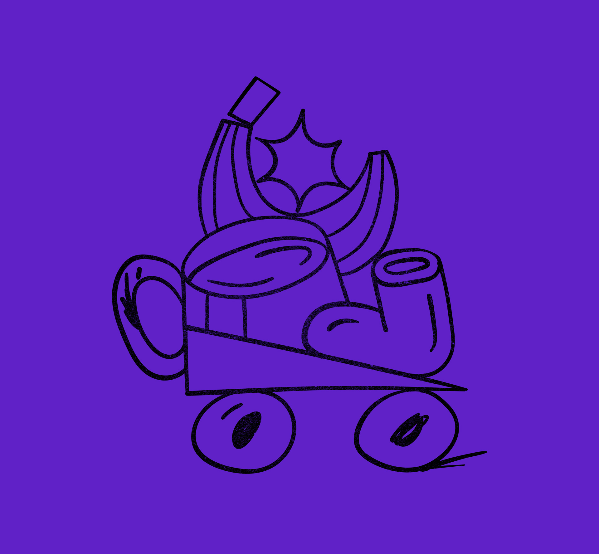 Untitled-2