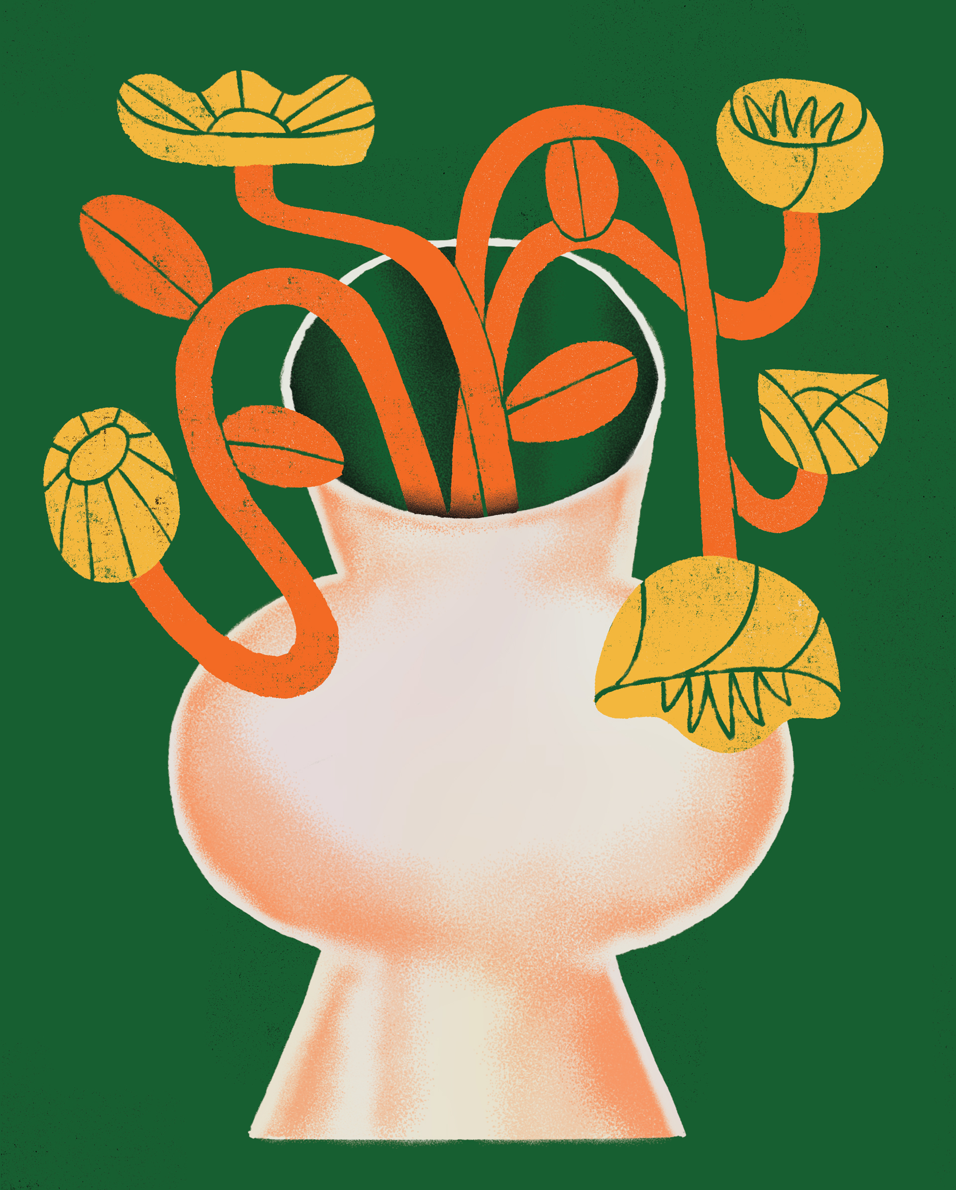VASE_40X50