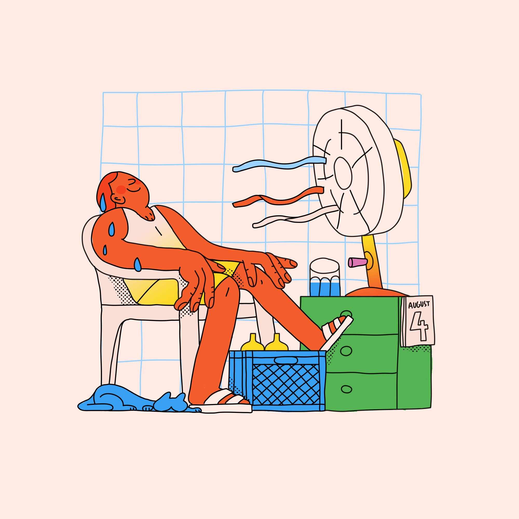 summer_post