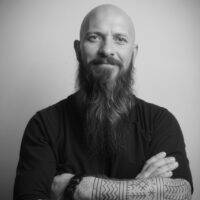 context-editing-image (4)