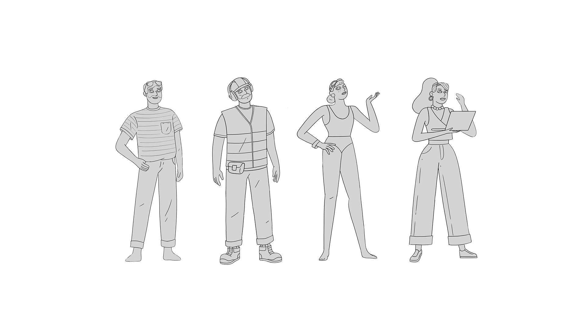 characters_1