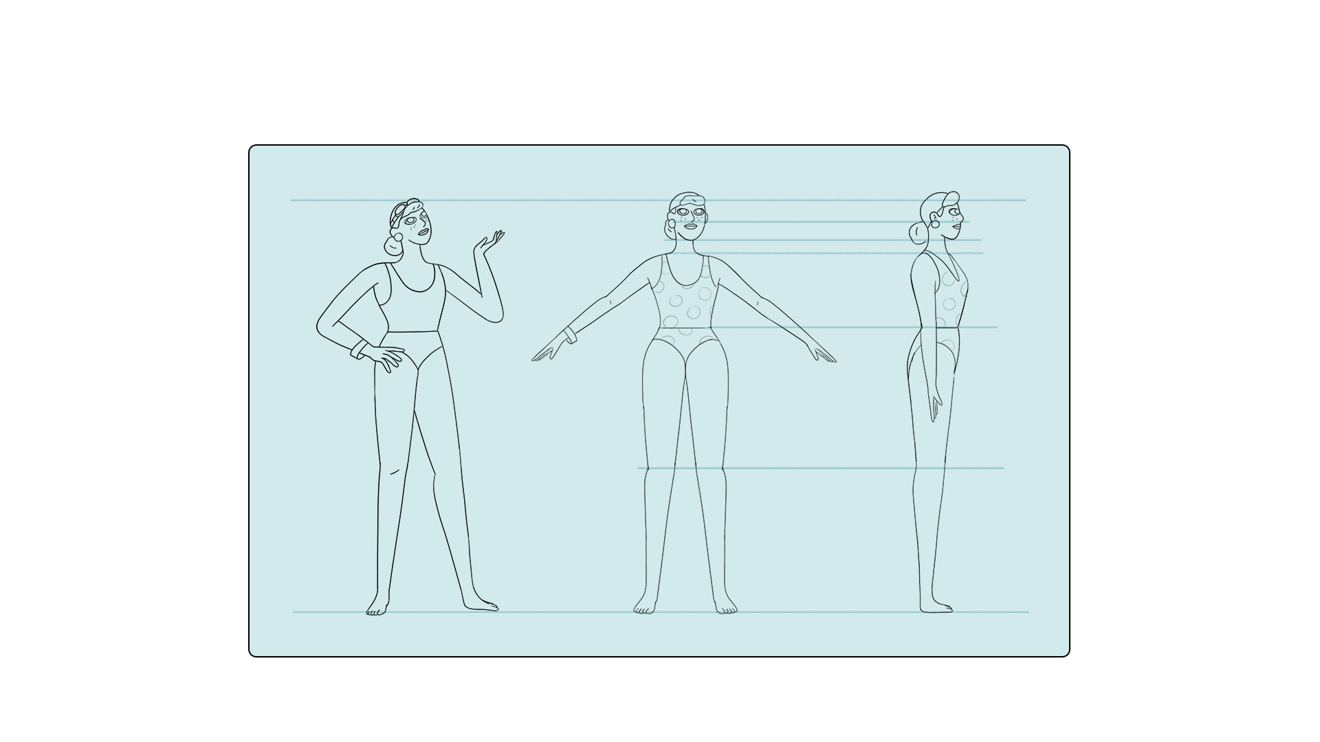 characters_2