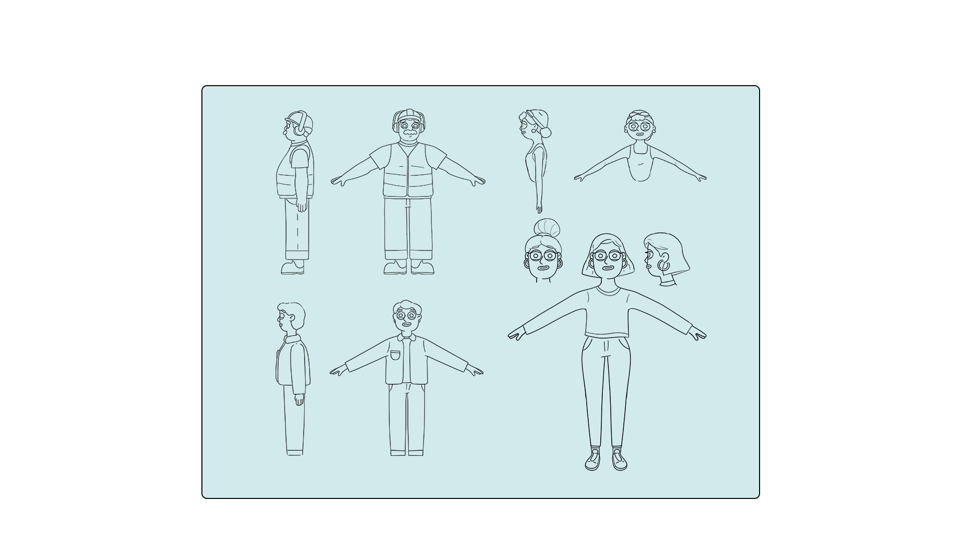 characters_3