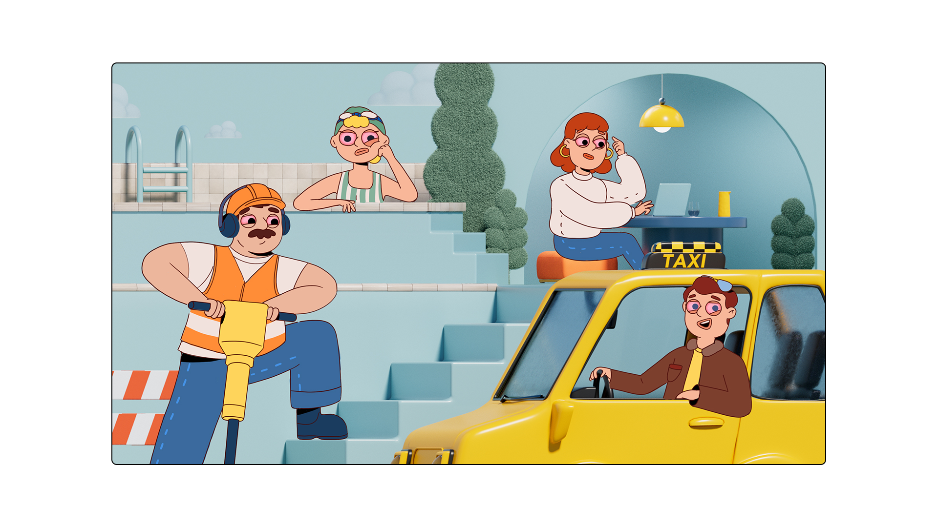 characters_4